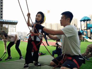 口红秒杀大牌迪奥999等你来抢,新年的第一支迪奥999口红自己买