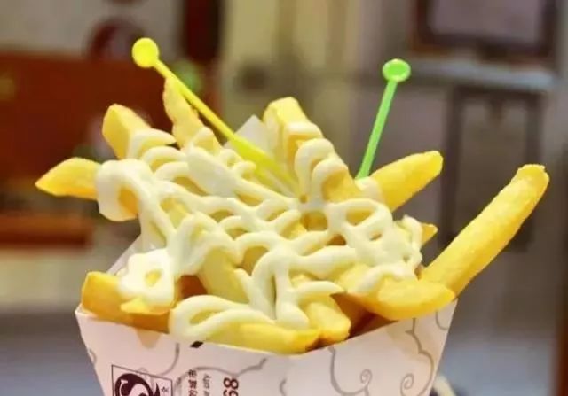 口红秒杀大牌迪奥999等你来抢,新年的第一支迪奥999口红自己买