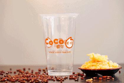 口红秒杀大牌迪奥999等你来抢,新年的第一支迪奥999口红自己买