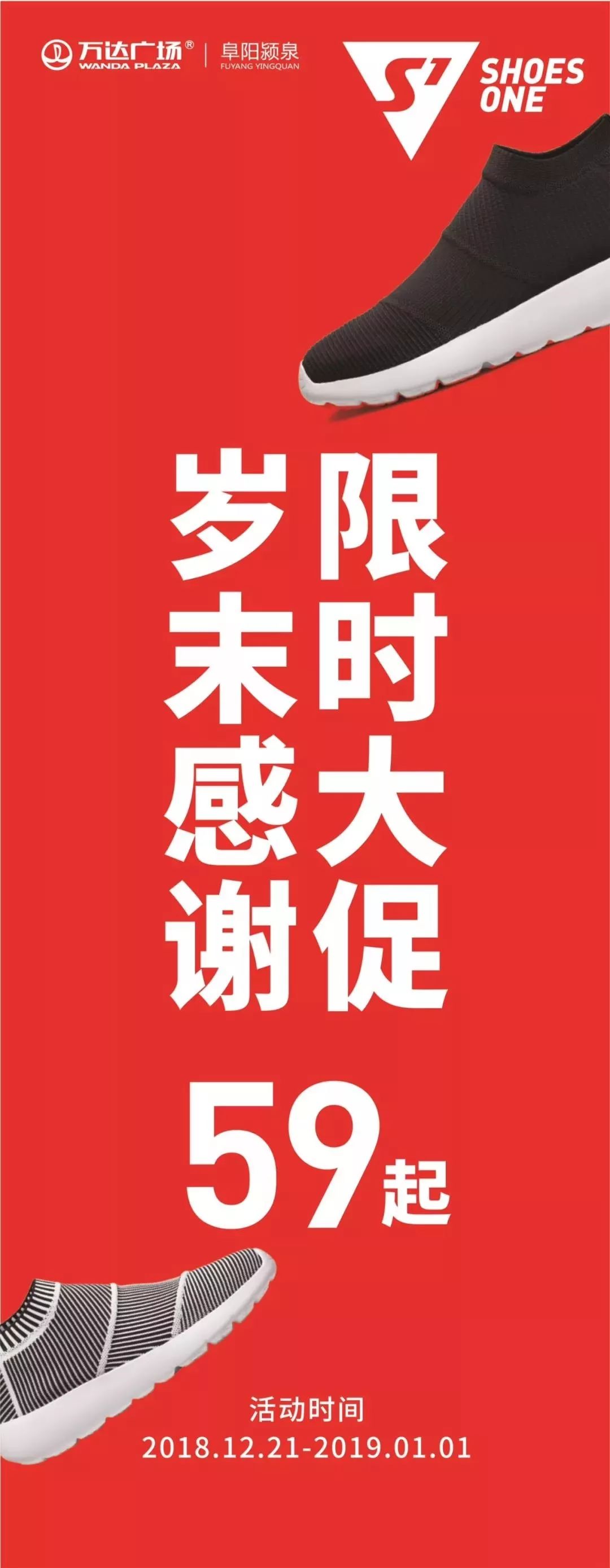 口红秒杀大牌迪奥999等你来抢,新年的第一支迪奥999口红自己买