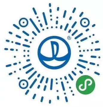 口红秒杀大牌迪奥999等你来抢,新年的第一支迪奥999口红自己买