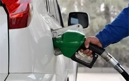 口红秒杀大牌迪奥999等你来抢,新年的第一支迪奥999口红自己买