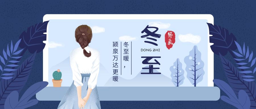 口红秒杀大牌迪奥999等你来抢,新年的第一支迪奥999口红自己买