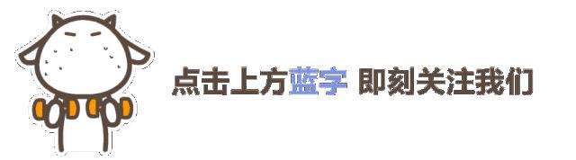 显示器太垫高容易得干眼症,办公室显示器为什么垫高