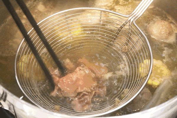 温泉森林氧吧,温泉鸟巢