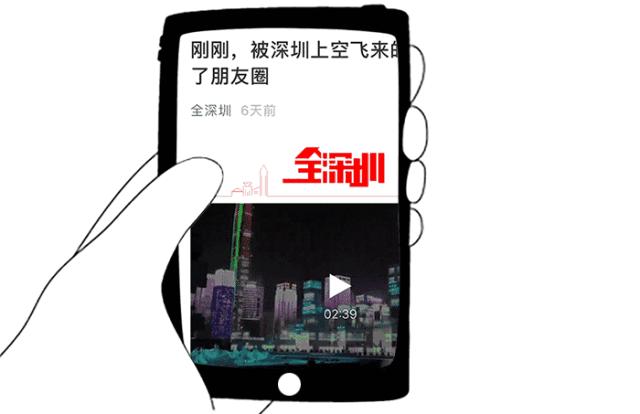 内地入境香港不能带的东西,去香港要注意带哪些东西