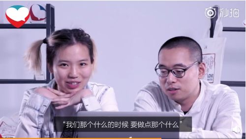 lovematters是怎样的,lovematters是什么意思