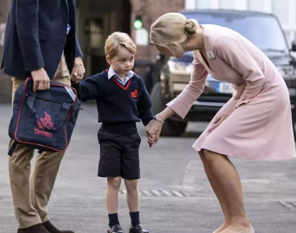 王诗龄课程表怎么写,王诗龄的课程表一度登上热搜