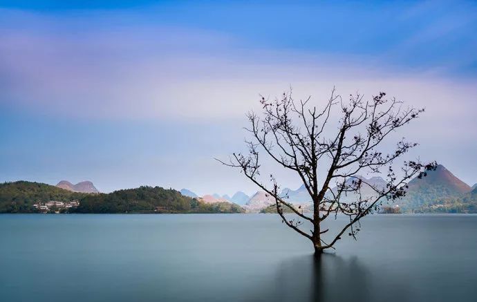 赶快收藏这50个实用生活小妙招,在贵州旅游攻略最值得买的