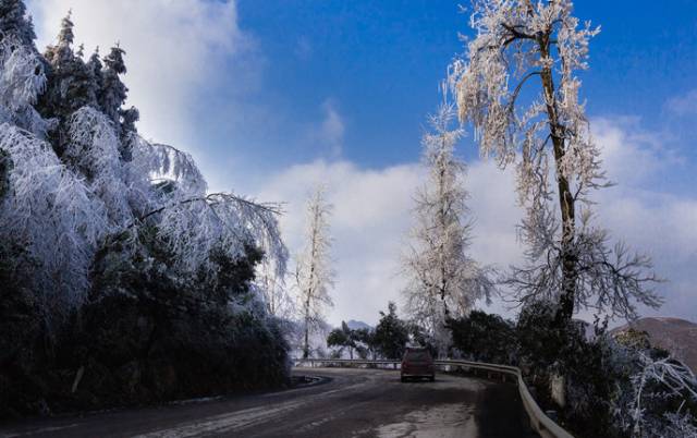 赶快收藏这50个实用生活小妙招,在贵州旅游攻略最值得买的