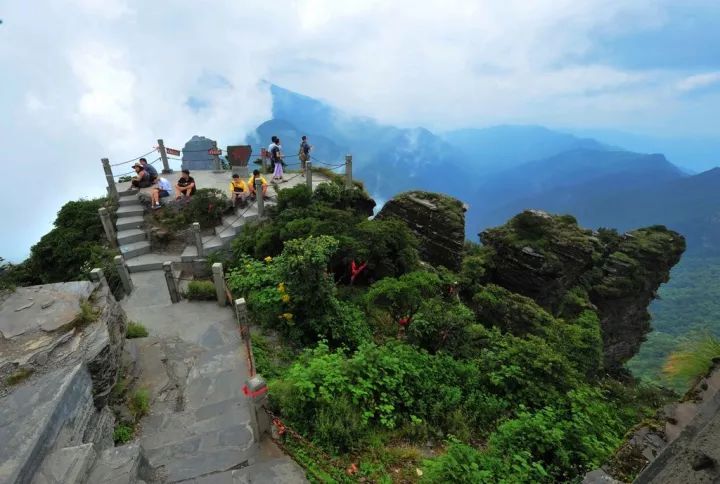 赶快收藏这50个实用生活小妙招,在贵州旅游攻略最值得买的