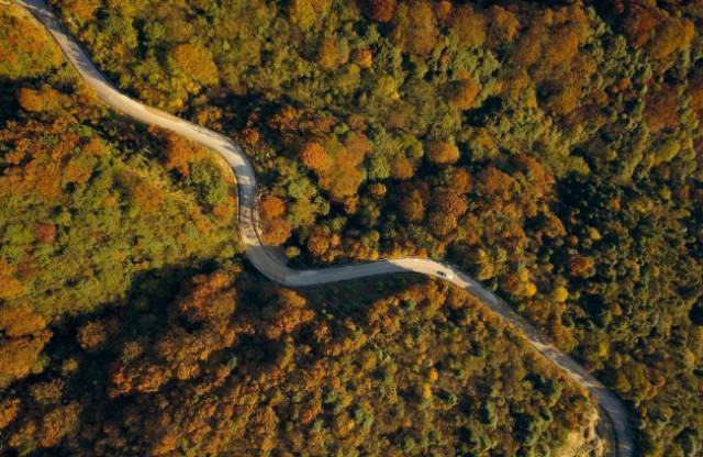 赶快收藏这50个实用生活小妙招,在贵州旅游攻略最值得买的