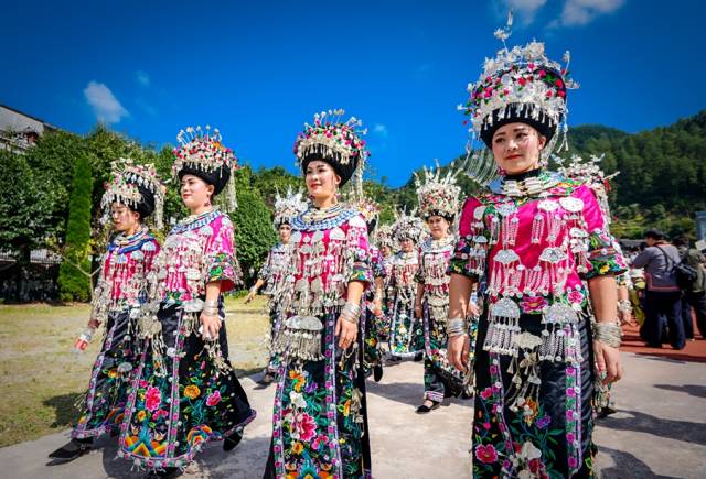 赶快收藏这50个实用生活小妙招,在贵州旅游攻略最值得买的