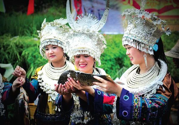 赶快收藏这50个实用生活小妙招,在贵州旅游攻略最值得买的