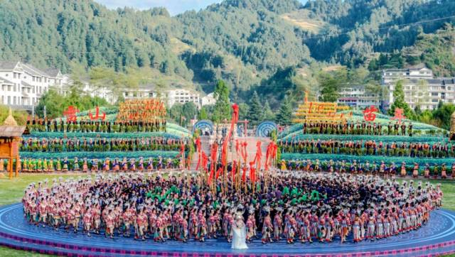 赶快收藏这50个实用生活小妙招,在贵州旅游攻略最值得买的