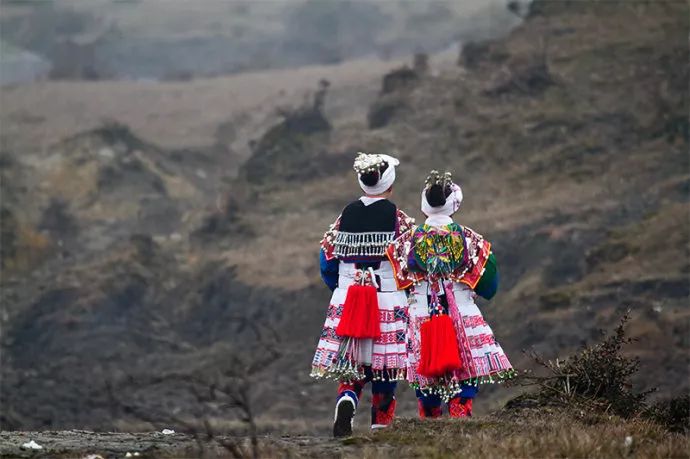 赶快收藏这50个实用生活小妙招,在贵州旅游攻略最值得买的