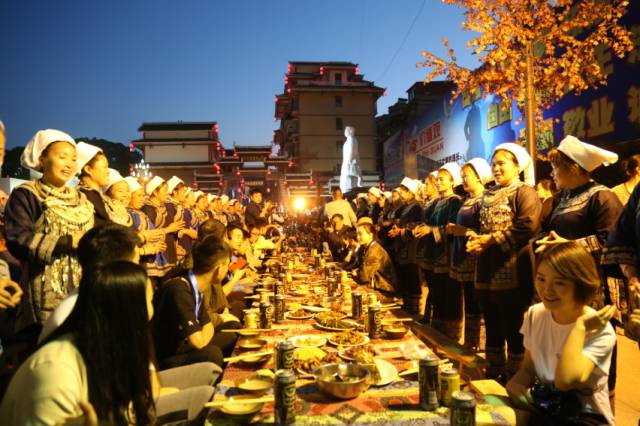 赶快收藏这50个实用生活小妙招,在贵州旅游攻略最值得买的