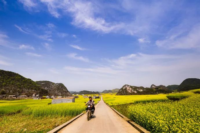 赶快收藏这50个实用生活小妙招,在贵州旅游攻略最值得买的