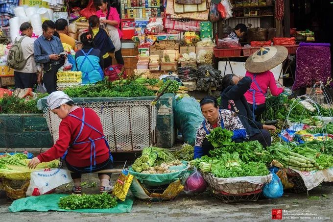 赶快收藏这50个实用生活小妙招,在贵州旅游攻略最值得买的