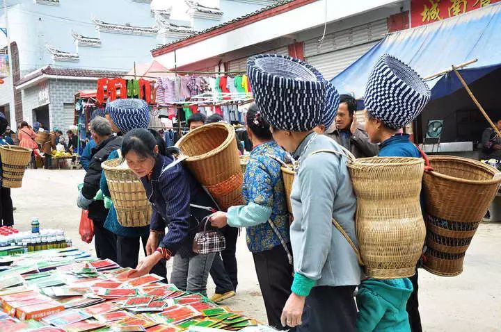 赶快收藏这50个实用生活小妙招,在贵州旅游攻略最值得买的