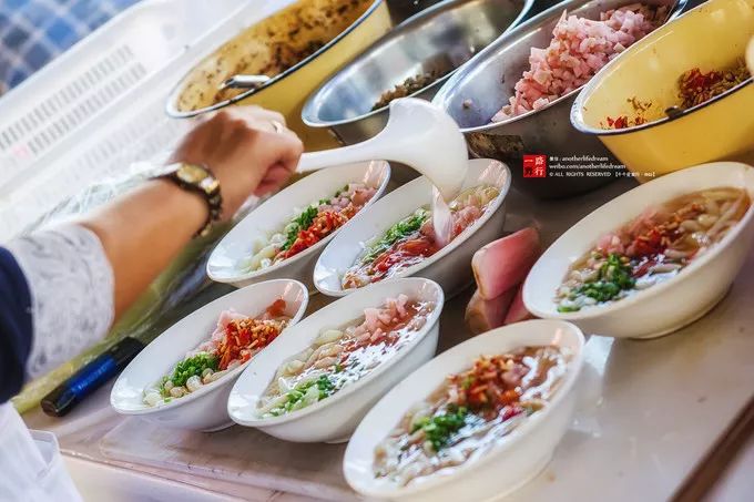 赶快收藏这50个实用生活小妙招,在贵州旅游攻略最值得买的