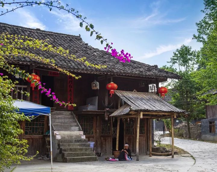 赶快收藏这50个实用生活小妙招,在贵州旅游攻略最值得买的