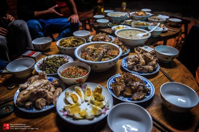 赶快收藏这50个实用生活小妙招,在贵州旅游攻略最值得买的