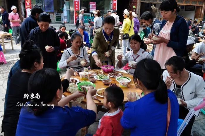 赶快收藏这50个实用生活小妙招,在贵州旅游攻略最值得买的