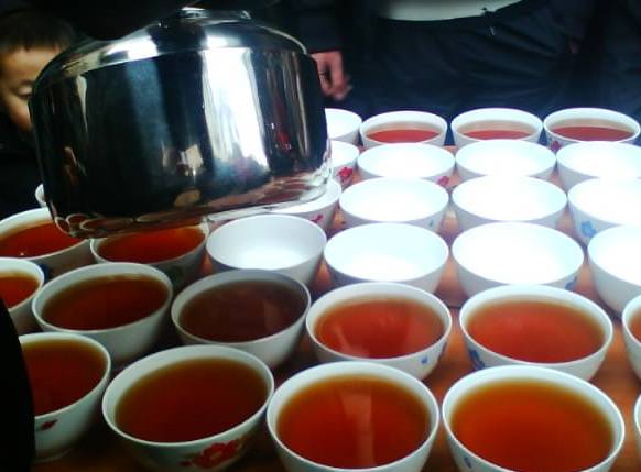 赶快收藏这50个实用生活小妙招,在贵州旅游攻略最值得买的