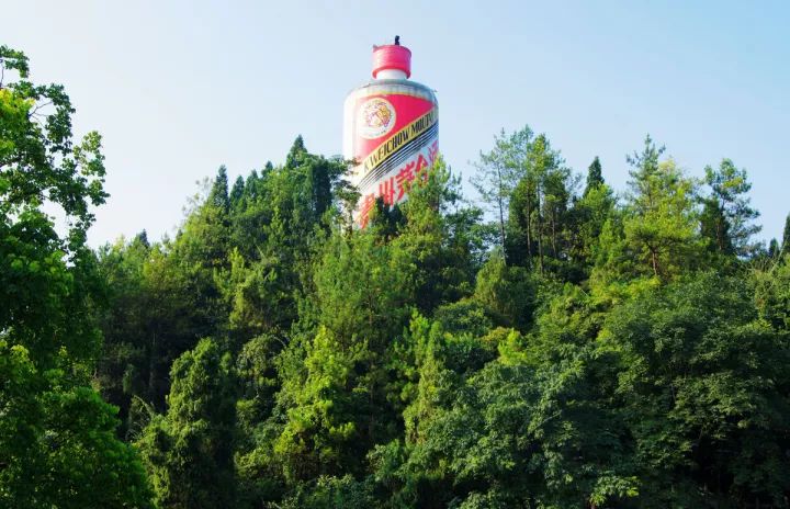 赶快收藏这50个实用生活小妙招,在贵州旅游攻略最值得买的