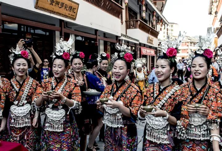 赶快收藏这50个实用生活小妙招,在贵州旅游攻略最值得买的