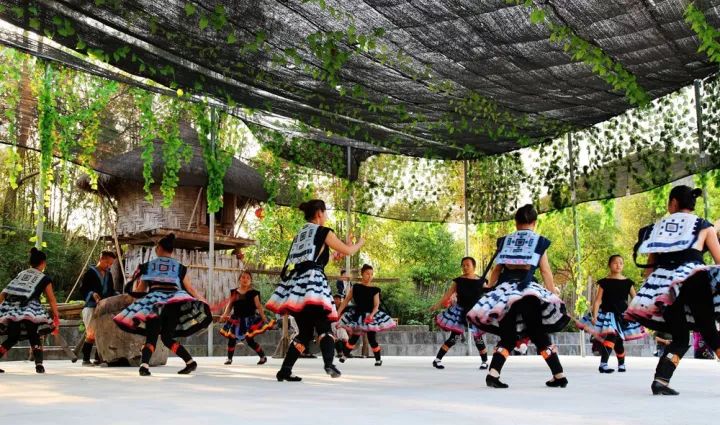 赶快收藏这50个实用生活小妙招,在贵州旅游攻略最值得买的