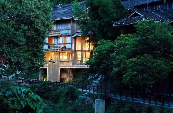 赶快收藏这50个实用生活小妙招,在贵州旅游攻略最值得买的