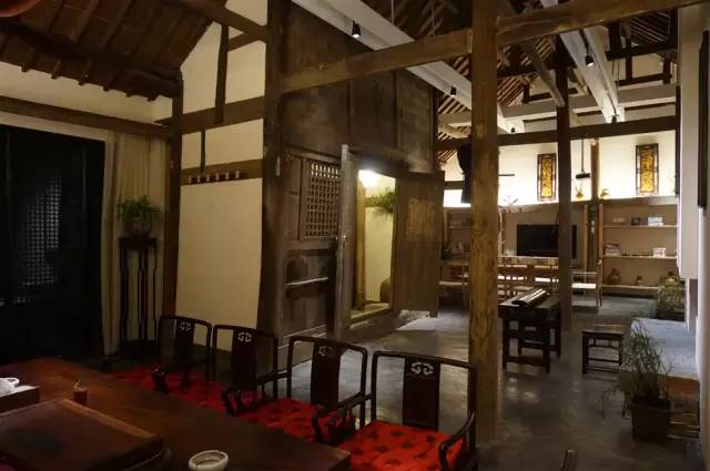 赶快收藏这50个实用生活小妙招,在贵州旅游攻略最值得买的