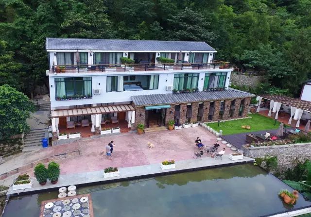 赶快收藏这50个实用生活小妙招,在贵州旅游攻略最值得买的