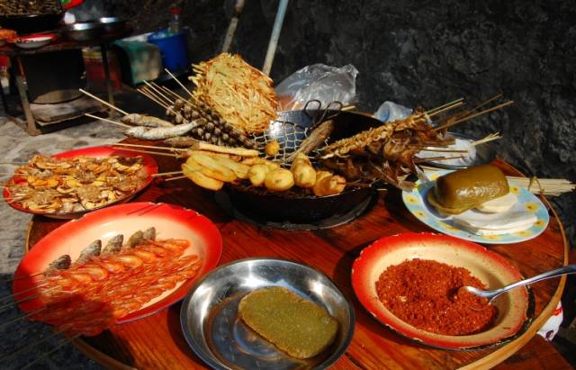 赶快收藏这50个实用生活小妙招,在贵州旅游攻略最值得买的