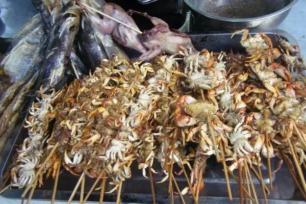 赶快收藏这50个实用生活小妙招,在贵州旅游攻略最值得买的