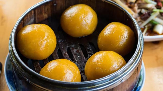 赶快收藏这50个实用生活小妙招,在贵州旅游攻略最值得买的