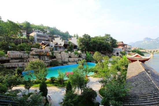 赶快收藏这50个实用生活小妙招,在贵州旅游攻略最值得买的