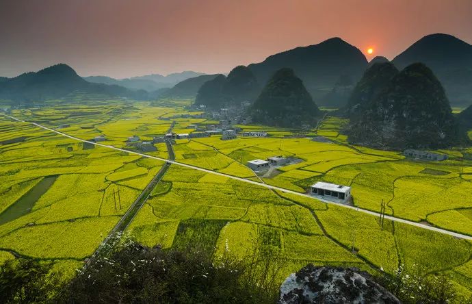 赶快收藏这50个实用生活小妙招,在贵州旅游攻略最值得买的