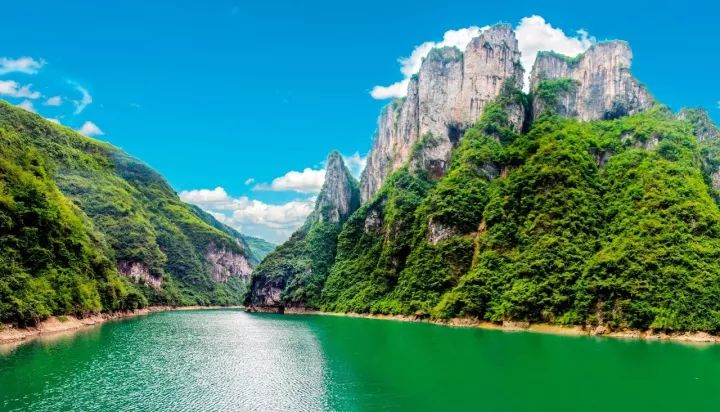 赶快收藏这50个实用生活小妙招,在贵州旅游攻略最值得买的