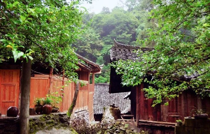 赶快收藏这50个实用生活小妙招,在贵州旅游攻略最值得买的