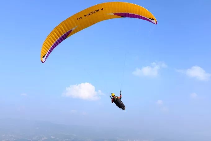 赶快收藏这50个实用生活小妙招,在贵州旅游攻略最值得买的