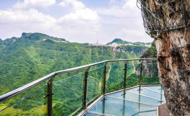 赶快收藏这50个实用生活小妙招,在贵州旅游攻略最值得买的