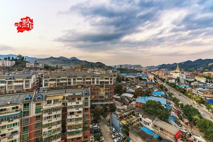 赶快收藏这50个实用生活小妙招,在贵州旅游攻略最值得买的