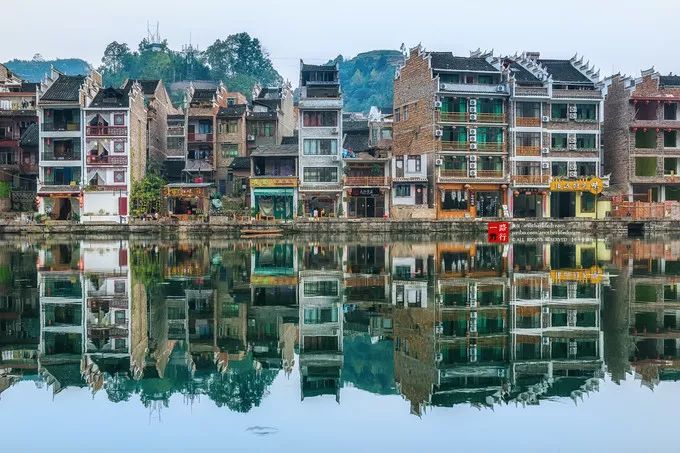 赶快收藏这50个实用生活小妙招,在贵州旅游攻略最值得买的