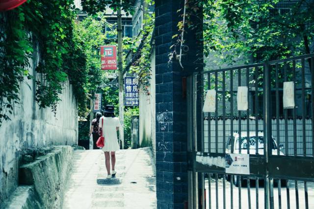 赶快收藏这50个实用生活小妙招,在贵州旅游攻略最值得买的