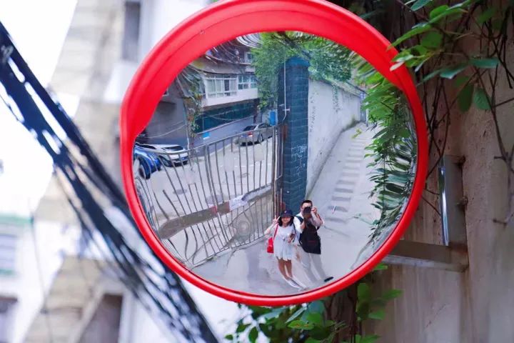 赶快收藏这50个实用生活小妙招,在贵州旅游攻略最值得买的