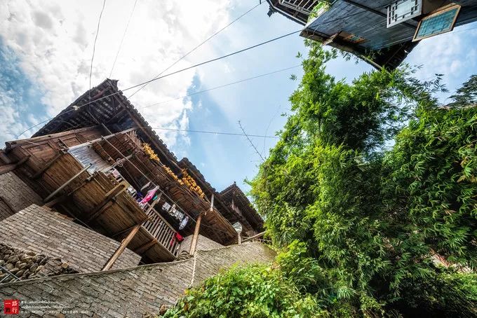 赶快收藏这50个实用生活小妙招,在贵州旅游攻略最值得买的