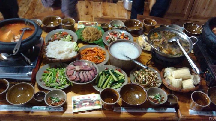 赶快收藏这50个实用生活小妙招,在贵州旅游攻略最值得买的